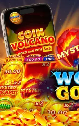 Kasyno Fortune preview
